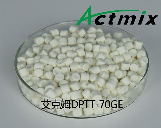 Actmix DPTT-70GE F140