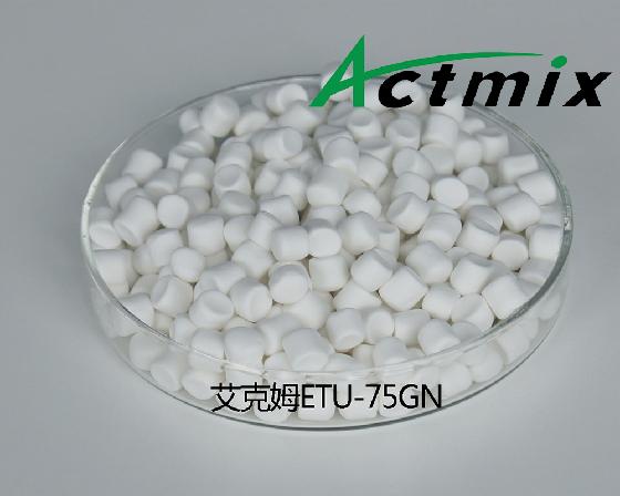 Actmix ETU-75GN F140