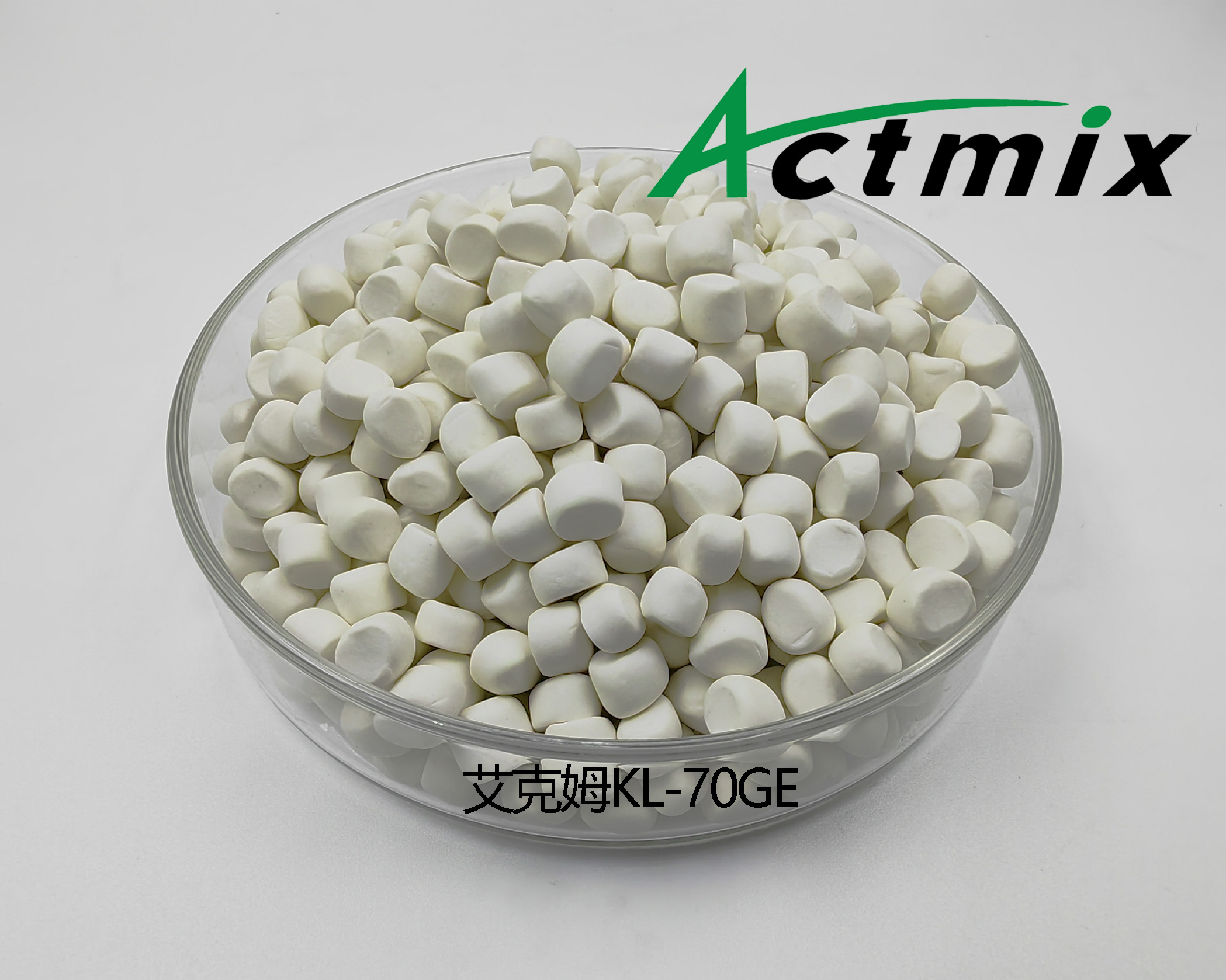 Actmix KL-70GE