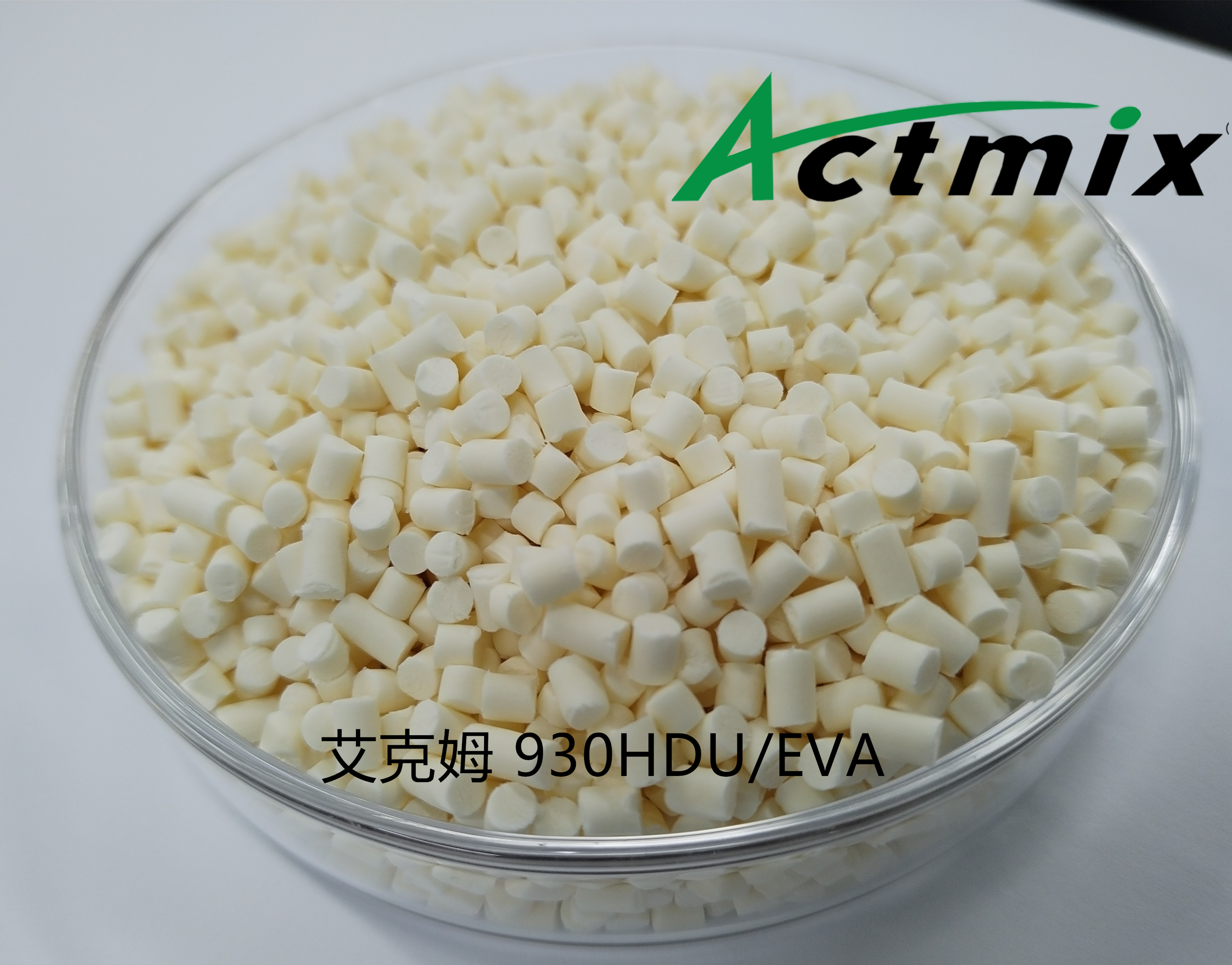 Actmix  930HDU/EVA