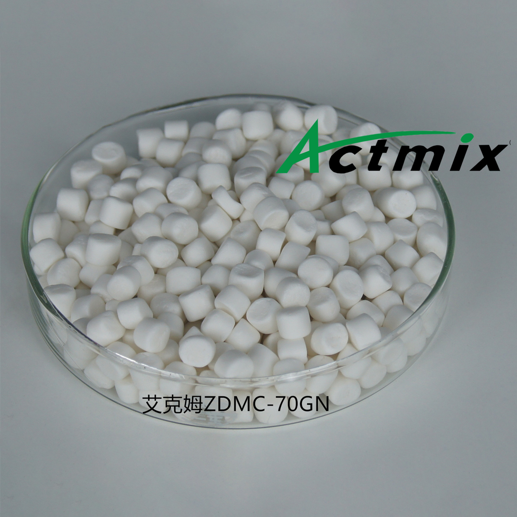 Actmix ZDMC-70GN F140