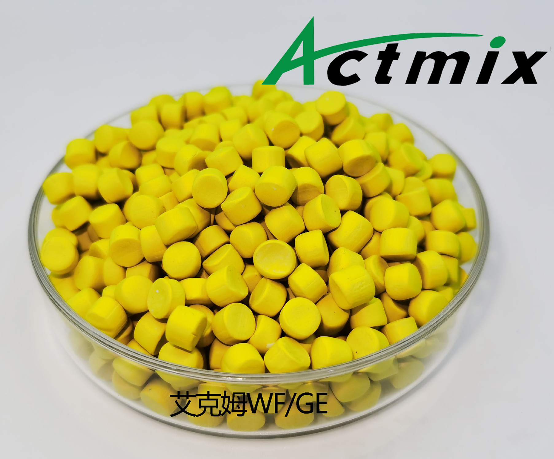 Actmix WF/GE